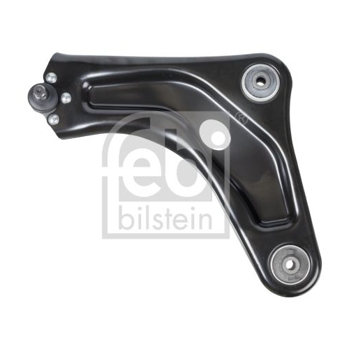 Febi Bilstein 1x 29142 Querlenker mit Lagern und Gelenk