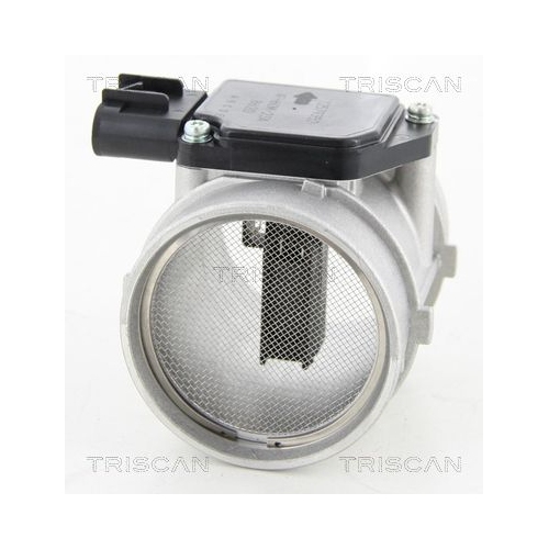 Luftmassenmesser TRISCAN 8812 24027 f&uuml;r FIAT OPEL SAAB VAUXHALL