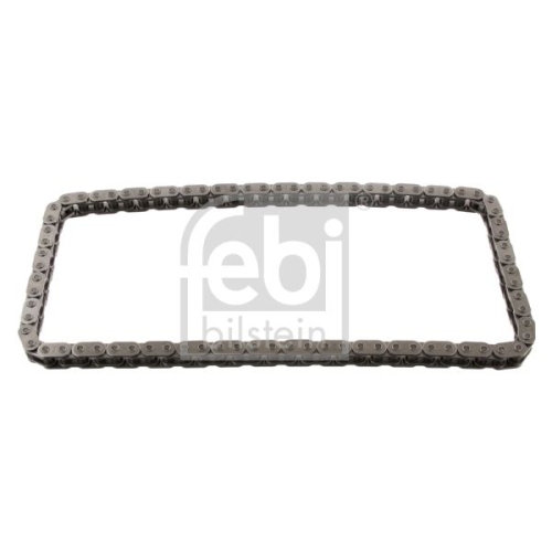 Febi Bilstein 15550 Steuerkette f&uuml;r Nockenwelle , 1 St&uuml;ck