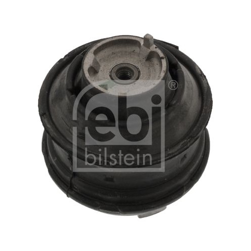 Febi Bilstein 17961 Motorlager , 1 St&uuml;ck