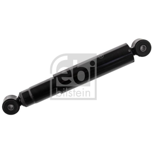 Febi Bilstein 20373 Sto&szlig;d&auml;mpfer , 1 St&uuml;ck