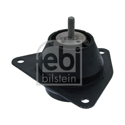 Febi Bilstein 22732 Motorlager , 1 St&uuml;ck