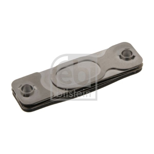 Febi Bilstein 31518 Lamellenventil f&uuml;r Luftpresser , 1 St&uuml;ck