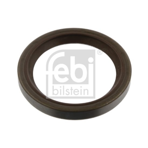 Febi Bilstein 35417 Wellendichtring f&uuml;r Radnabe , 1 St&uuml;ck