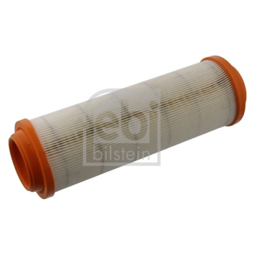 Febi Bilstein 37467 Luftfilter , 1 St&uuml;ck