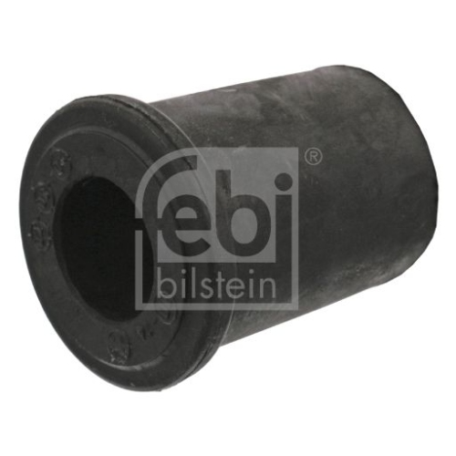 Febi Bilstein 42336 Blattfederlager , 1 St&uuml;ck