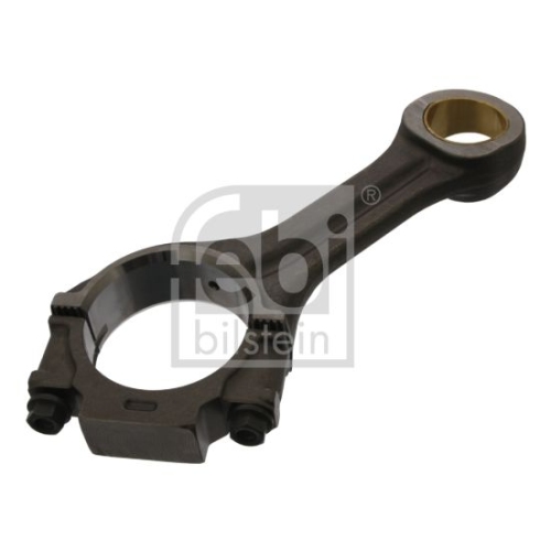 Febi Bilstein 44235 Pleuelstange f&uuml;r Motor , 1 St&uuml;ck
