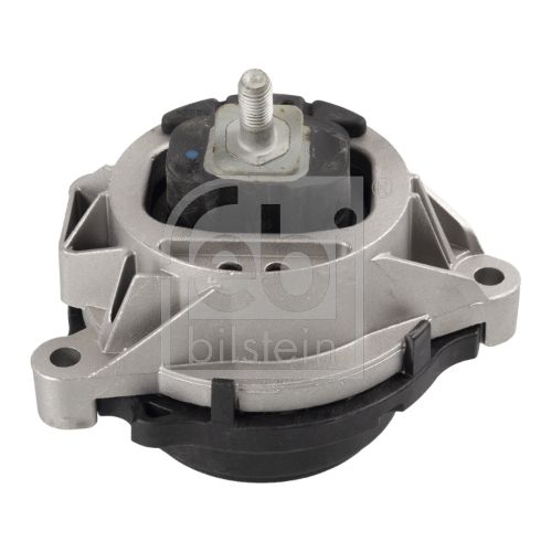 Febi Bilstein 103312 Motorlager , 1 St&uuml;ck