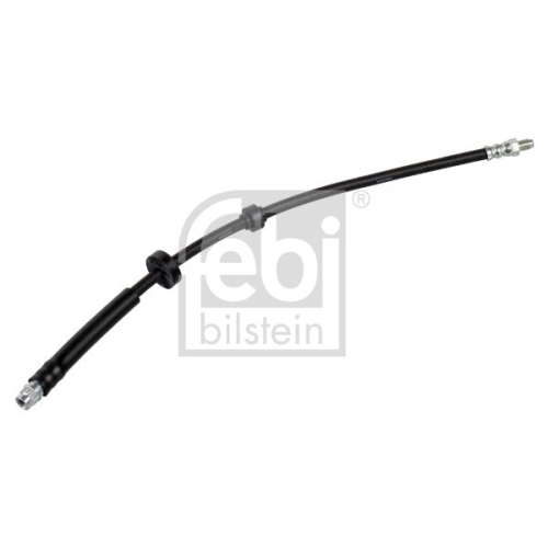 Febi Bilstein 106223 Bremsschlauch, 1 St&uuml;ck
