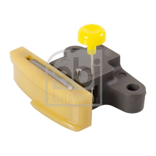 Kettenspanner, &Ouml;lpumpenantrieb FEBI BILSTEIN 109313 f&uuml;r NISSAN