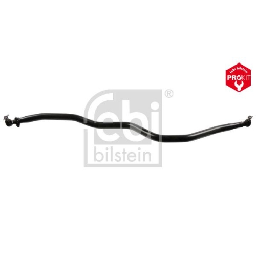 Lenkstange FEBI BILSTEIN 178258 ProKit f&uuml;r VOLVO, Vorderachse