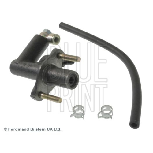Blue Print 1x ADM53436BP Kupplungsgeberzylinder