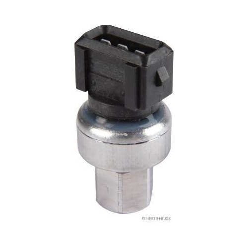 Druckschalter, Klimaanlage HERTH+BUSS ELPARTS 70100013 f&uuml;r VOLVO