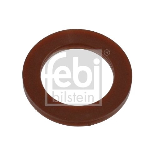 Febi Bilstein 1x 05597 Dichtring f&uuml;r &Ouml;lablassschraube