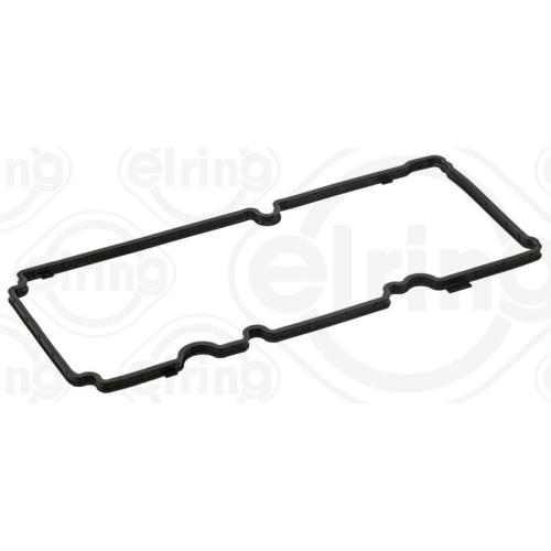 Dichtung, Zylinderkopfhaube ELRING 374.000 f&uuml;r AUDI SEAT SKODA VW