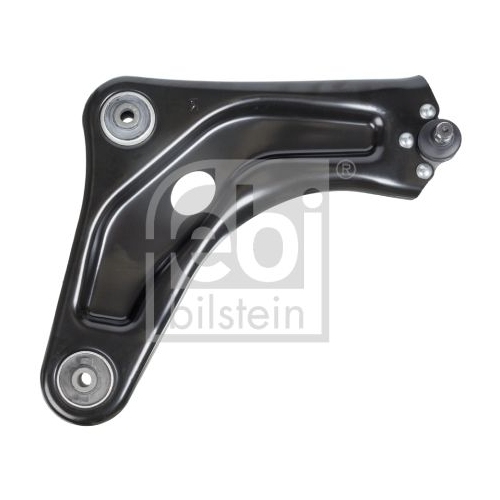 Febi Bilstein 1x 29143 Querlenker mit Lagern & Gelenk