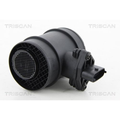 Luftmassenmesser TRISCAN 8812 43200 f&uuml;r ALFA ROMEO FIAT ISUZU IVECO LANCIA OPEL