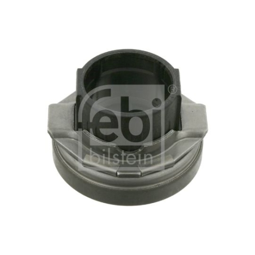 Febi Bilstein 11697 Ausr&uuml;cklager , 1 St&uuml;ck