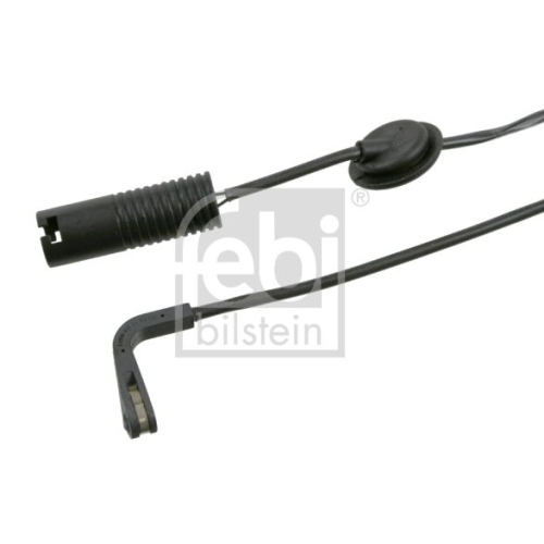Febi Bilstein 17965 Verschlei&szlig;kontakt , 1 St&uuml;ck