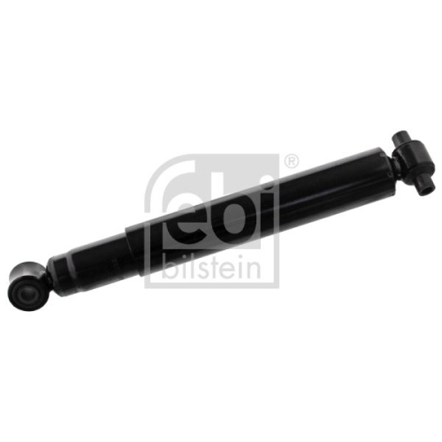 Febi Bilstein 20374 Sto&szlig;d&auml;mpfer , 1 St&uuml;ck