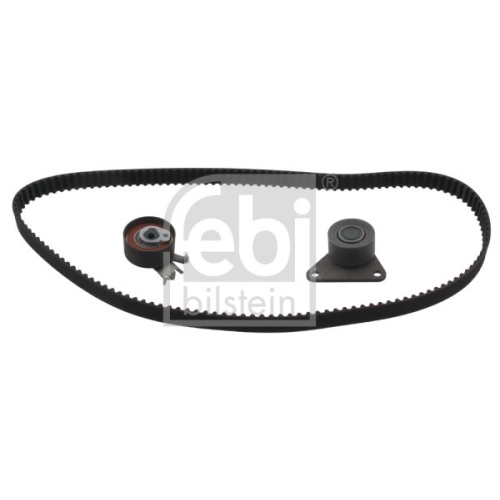 Febi Bilstein 22733 Zahnriemensatz , 1 St&uuml;ck