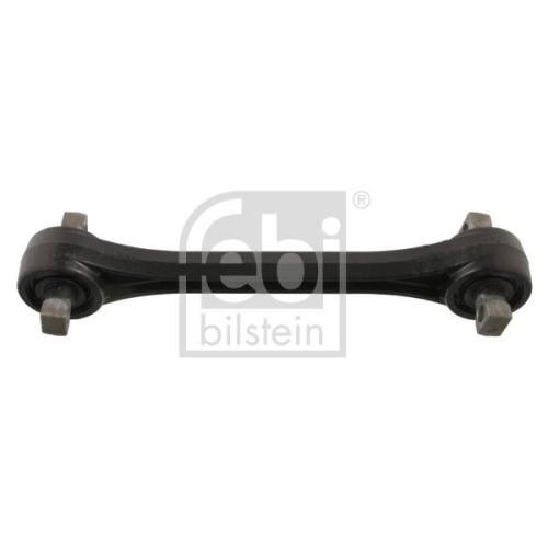 Febi Bilstein 35419 Achsstrebe , 1 St&uuml;ck