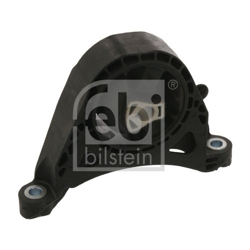 Febi Bilstein 40876 Motorlager , 1 St&uuml;ck