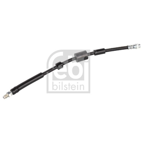 Febi Bilstein 106224 Bremsschlauch, 1 St&uuml;ck
