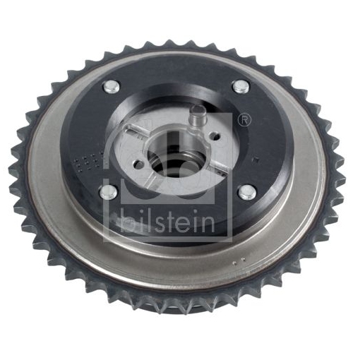Febi Bilstein 171985 Nockenwellenversteller, 1 St&uuml;ck