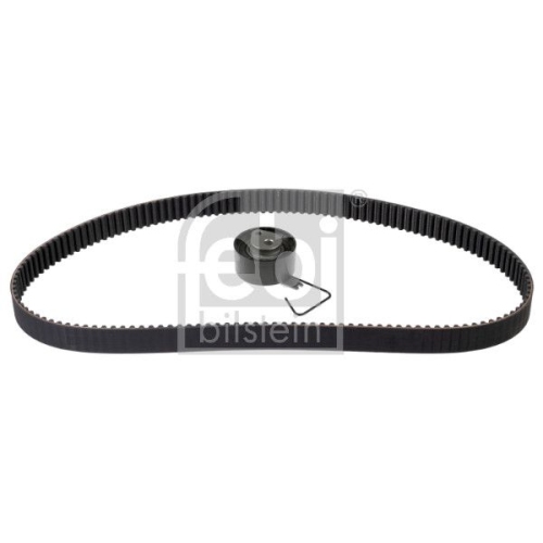 Zahnriemensatz FEBI BILSTEIN 173314 f&uuml;r LAND ROVER
