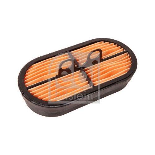 Luftfilter FEBI BILSTEIN 179487 f&uuml;r STEYR CASE IH LIEBHERR FENDT JOHN DEERE JCB