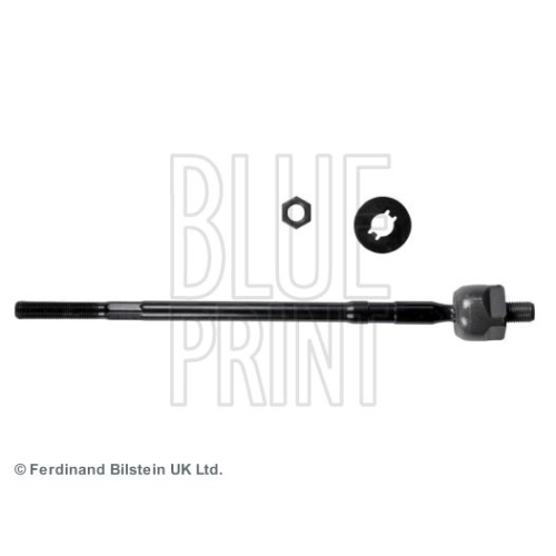 Blue Print 1x ADK88729BP Axialgelenk mit Kontermutter