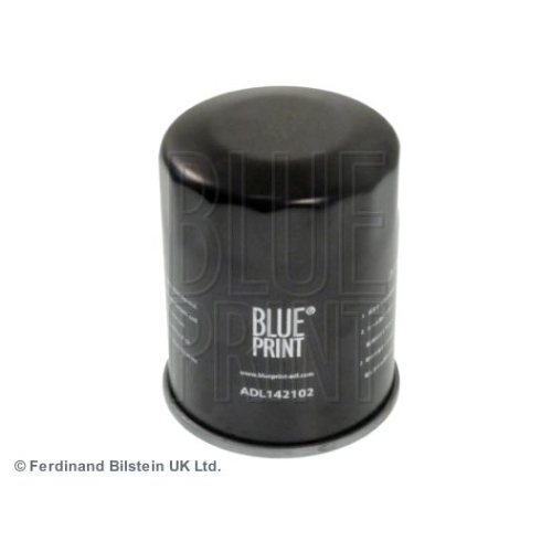 Blue Print 1x ADL142102BP &Atilde;&ndash;lfilter