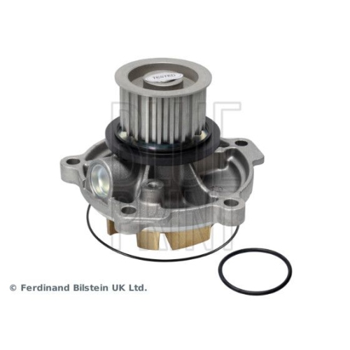 Blue Print 1x ADA109126BP Wasserpumpe mit Dichtringen