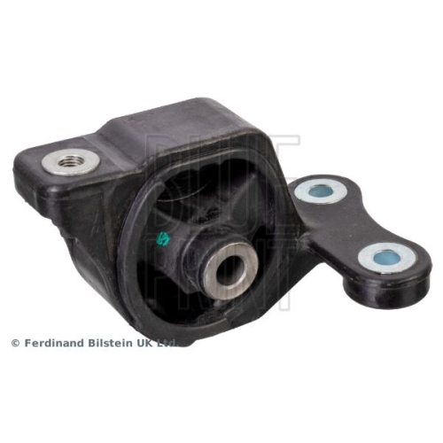Blue Print 1x ADBP800017BP Motorlager
