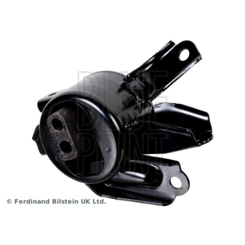 Blue Print 1x ADBP800204BP Motorlager