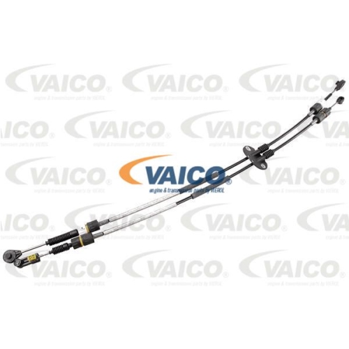 Seilzug, Schaltgetriebe VAICO V25-1081 Original VAICO Qualit&auml;t f&uuml;r FORD