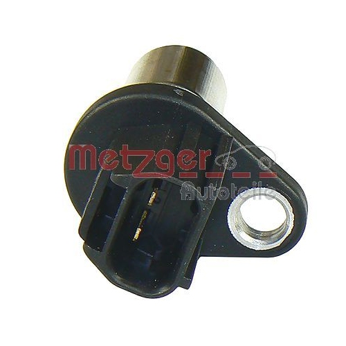 Sensor, Nockenwellenposition METZGER 0903081 f&uuml;r TOYOTA