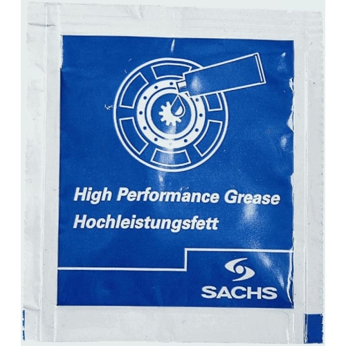 Fett SACHS 4200 080 060 f&uuml;r RENAULT
