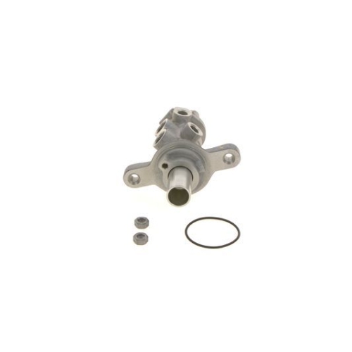 Hauptbremszylinder BOSCH 0 204 701 709 f&uuml;r RENAULT
