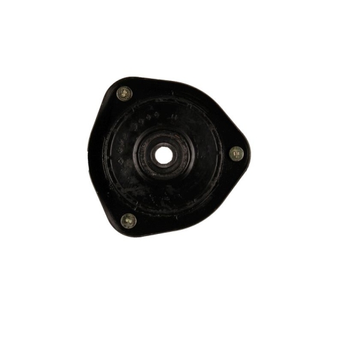 Federbeinst&uuml;tzlager BILSTEIN 12-117291 BILSTEIN - B1 Service Parts f&uuml;r VOLVO