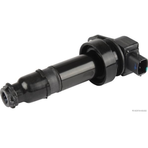 Z&uuml;ndspuleneinheit HERTH+BUSS JAKOPARTS J5370302 f&uuml;r HYUNDAI KIA