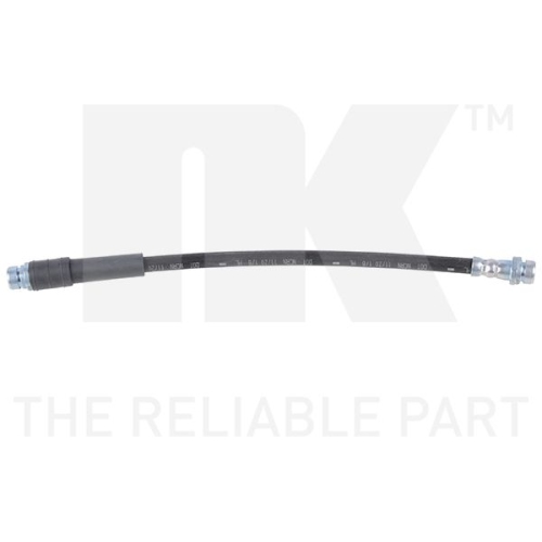 Bremsschlauch NK 8525135 f&uuml;r FORD, Hinterachse