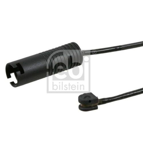 Febi Bilstein 17967 Verschlei&szlig;kontakt f&uuml;r Bremsbelag , 1 St&uuml;ck