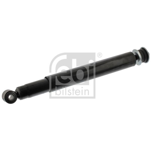 Febi Bilstein 20375 Sto&szlig;d&auml;mpfer , 1 St&uuml;ck