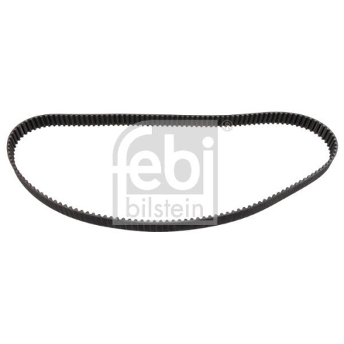Febi Bilstein 22735 Zahnriemen , 1 St&uuml;ck