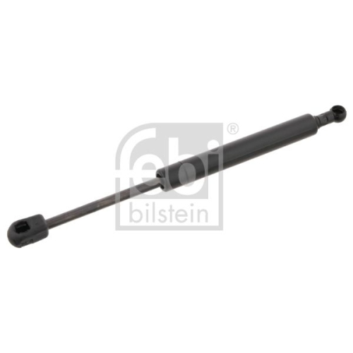 Febi Bilstein 27650 Gasdruckfeder f&uuml;r Heckklappe , 1 St&uuml;ck