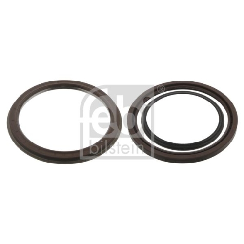 Febi Bilstein 35420 Dichtungssatz f&uuml;r Radnabe , 1 St&uuml;ck