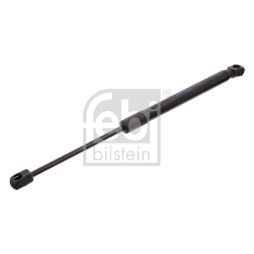 Febi Bilstein 37479 Gasdruckfeder f&uuml;r Heckklappe , 1 St&uuml;ck