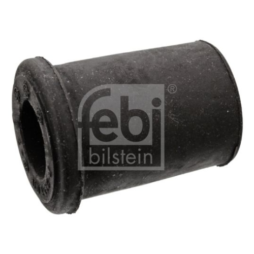 Febi Bilstein 42338 Blattfederlager , 1 St&uuml;ck